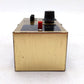 MRC Proportional Tracking Control HO Modern Tech II Cab Control Transformer EX