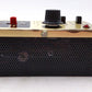 MRC Proportional Tracking Control HO Modern Tech II Cab Control Transformer EX