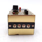 MRC Proportional Tracking Control HO Modern Tech II Cab Control Transformer EX