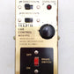 MRC Proportional Tracking Control HO Modern Tech II Cab Control Transformer EX