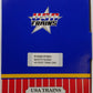 USA Trains R15260 G Safety Kleen ACFX 42' Modern Tank Car #75901(Metal Wheels) EX/Box