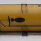 USA Trains R15260 G Safety Kleen ACFX 42' Modern Tank Car #75901(Metal Wheels) EX/Box