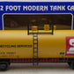 USA Trains R15260 G Safety Kleen ACFX 42' Modern Tank Car #75901(Metal Wheels) EX/Box