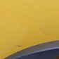 USA Trains R15260 G Safety Kleen ACFX 42' Modern Tank Car #75901(Metal Wheels) EX/Box