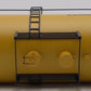 USA Trains R15260 G Safety Kleen ACFX 42' Modern Tank Car #75901(Metal Wheels) EX/Box