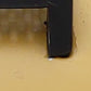 USA Trains R15260 G Safety Kleen ACFX 42' Modern Tank Car #75901(Metal Wheels) EX/Box
