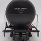 USA Trains R15254 G Gauge SHPX 42' Modern Tank Car #200521 (Metal Wheels)