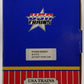 USA Trains R15254 G Gauge SHPX 42' Modern Tank Car #200521 (Metal Wheels)