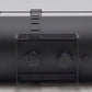 USA Trains R15254 G Gauge SHPX 42' Modern Tank Car #200521 (Metal Wheels)