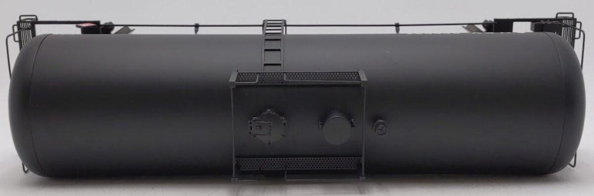 USA Trains R15254 G Gauge SHPX 42' Modern Tank Car #200521 (Metal Wheels)