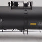 USA Trains R15254 G Gauge SHPX 42' Modern Tank Car #200521 (Metal Wheels)