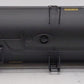 USA Trains R15254 G Gauge SHPX 42' Modern Tank Car #200521 (Metal Wheels)