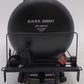 USA Trains R15254 G Gauge SHPX 42' Modern Tank Car #200521 (Metal Wheels)