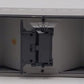 LGB 41823 G Gauge PRR Center Flow Hopper Car #260713 (Metal Wheels) EX/Box