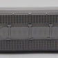 LGB 41823 G Gauge PRR Center Flow Hopper Car #260713 (Metal Wheels) EX/Box