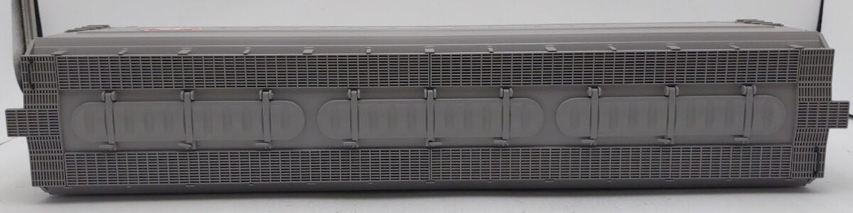 LGB 41823 G Gauge PRR Center Flow Hopper Car #260713 (Metal Wheels) EX/Box