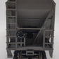LGB 41823 G Gauge PRR Center Flow Hopper Car #260713 (Metal Wheels) EX/Box