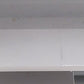 LGB 41823 G Gauge PRR Center Flow Hopper Car #260713 (Metal Wheels) EX/Box