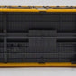 Bachmann 93554 Railbox 53' Evans Boxcar #32113 with Flashing EOT (Metal Wheels)