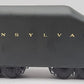Lionel 6-18010 O PRR 6-8-6 Turbine Steam Locomotive & Tender with RS #6200 EX/Box