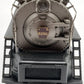 Lionel 6-18010 O PRR 6-8-6 Turbine Steam Locomotive & Tender with RS #6200 EX/Box