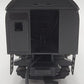 Lionel 6-18010 O PRR 6-8-6 Turbine Steam Locomotive & Tender with RS #6200 EX/Box