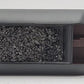 Lionel 6-18010 O PRR 6-8-6 Turbine Steam Locomotive & Tender with RS #6200 EX/Box