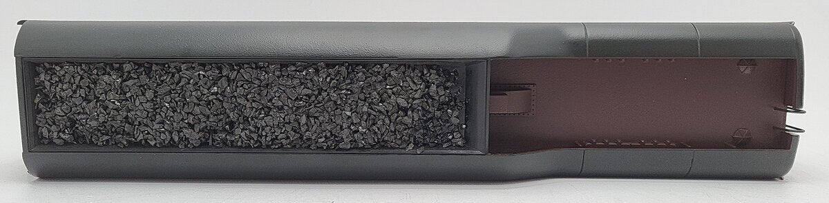 Lionel 6-18010 O PRR 6-8-6 Turbine Steam Locomotive & Tender with RS #6200 EX/Box