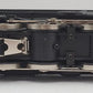 Lionel 6-18010 O PRR 6-8-6 Turbine Steam Locomotive & Tender with RS #6200 EX/Box