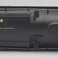 Lionel 6-18010 O PRR 6-8-6 Turbine Steam Locomotive & Tender with RS #6200 EX/Box