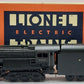 Lionel 6-18010 O PRR 6-8-6 Turbine Steam Locomotive & Tender with RS #6200 EX/Box