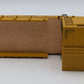 Lionel 6-29814 O Gauge Pennsylvania Railroad Boom Car #491063 with Crane Sounds EX/Box