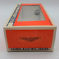 Lionel 6-17785 NS Heritage Reading 3-Bay Open Hopper #41157 LN/Box