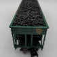 Lionel 6-17785 NS Heritage Reading 3-Bay Open Hopper #41157 LN/Box