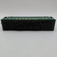 Lionel 6-17785 NS Heritage Reading 3-Bay Open Hopper #41157 LN/Box