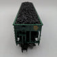 Lionel 6-17785 NS Heritage Reading 3-Bay Open Hopper #41157 LN/Box