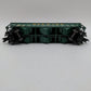 Lionel 6-17785 NS Heritage Reading 3-Bay Open Hopper #41157 LN/Box