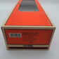 Lionel 6-19081 O New York Central Park Place Passenger Car #2565 EX/Box