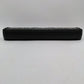 Lionel 6-19081 O New York Central Park Place Passenger Car #2565 EX/Box