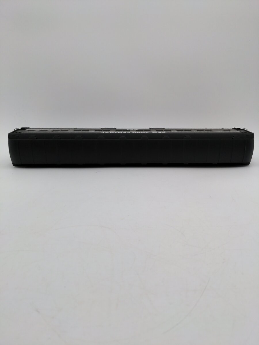 Lionel 6-19081 O New York Central Park Place Passenger Car #2565 EX/Box