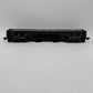 Lionel 6-19081 O New York Central Park Place Passenger Car #2565 EX/Box