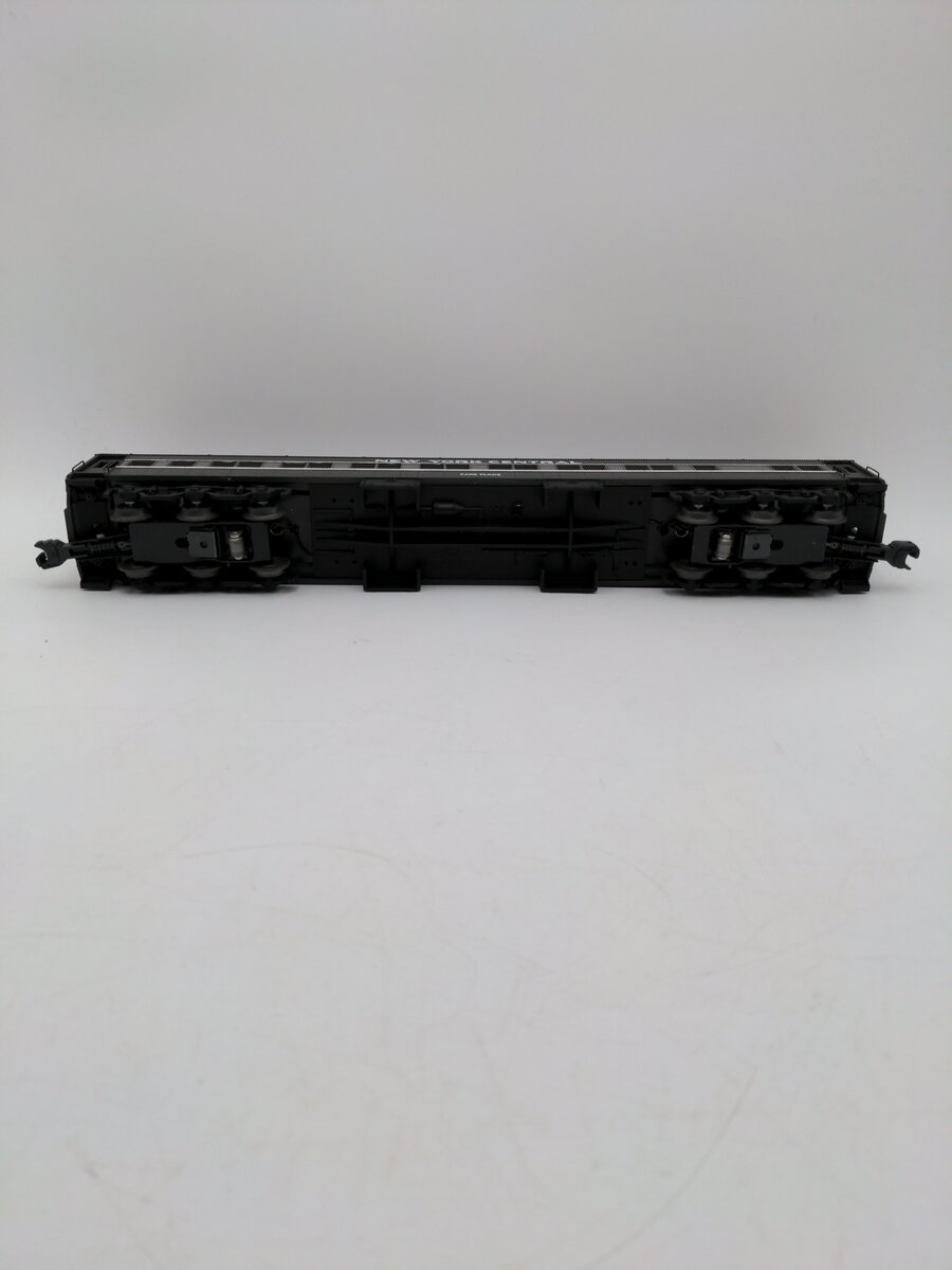 Lionel 6-19081 O New York Central Park Place Passenger Car #2565 EX/Box