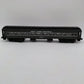 Lionel 6-19081 O New York Central Park Place Passenger Car #2565 EX/Box
