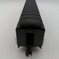 Lionel 6-19081 O New York Central Park Place Passenger Car #2565 EX/Box