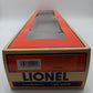 Lionel 2226390 SURCHARGE O 86' 4-Door Hi-Cube Boxcar CN/graffiti #795112 EX/Box