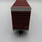 Lionel 2226390 SURCHARGE O 86' 4-Door Hi-Cube Boxcar CN/graffiti #795112 EX/Box
