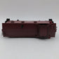 Lionel 6-17604 O Gauge Delaware, Lackawanna & Western Standard Caboose EX/Box
