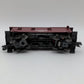 Lionel 6-17604 O Gauge Delaware, Lackawanna & Western Standard Caboose EX/Box