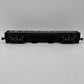 Lionel 6-19082 O New York Central "Star Beam" Passenger Car #2566 EX/Box