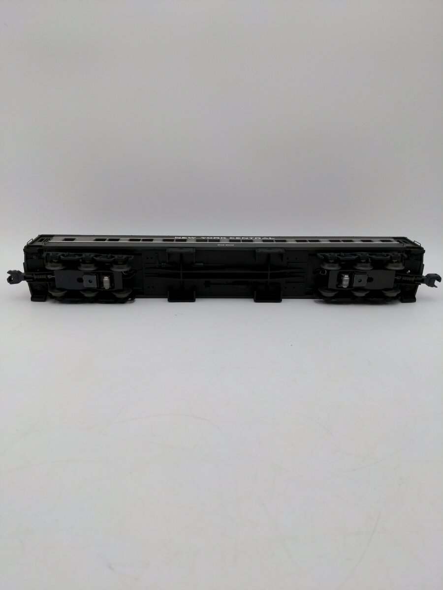 Lionel 6-19082 O New York Central 